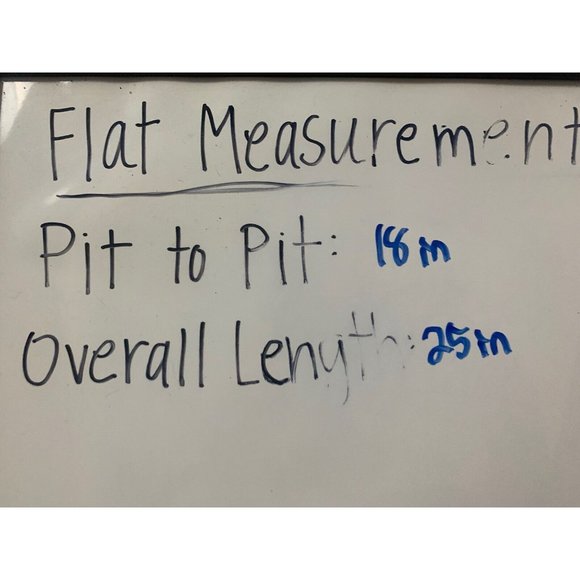 The Nike Tee Athletic Cut Women’s M Lime Tanktop Racerback Workout - Picture 6 of 6